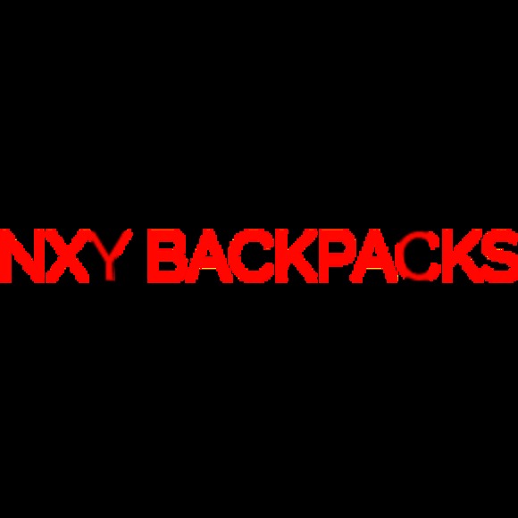 nxybackpacks